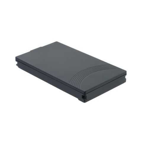 Sanger BP85SW Samsung Kamera Batarya