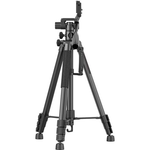 Ulanzi U-Select VT-01 Çok Fonksiyonlu Taşınabilir Alüminyum Tripod Monopod