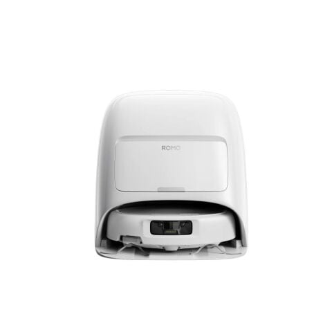 DJI ROMO S (WATER TANK VERSION)