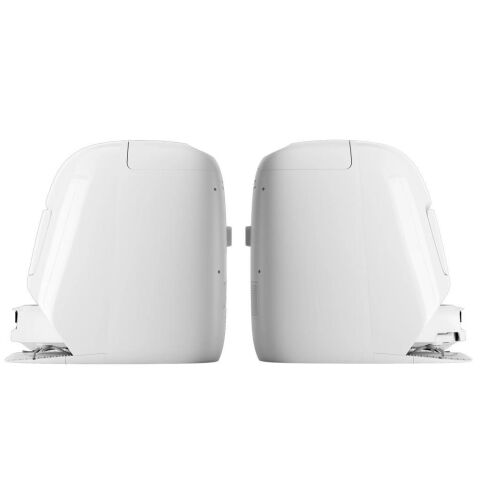 DJI ROMO S (WATER TANK VERSION)
