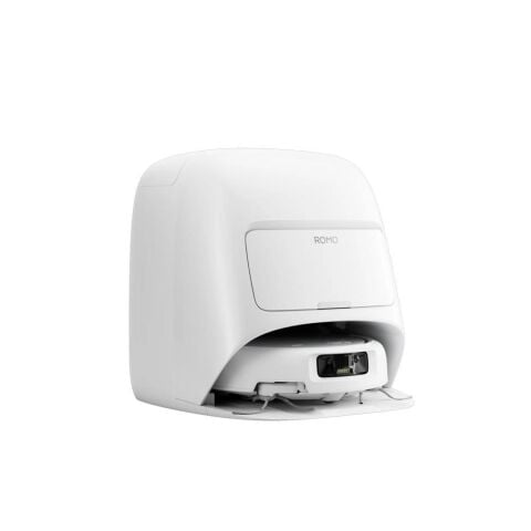 DJI ROMO S (WATER TANK VERSION)