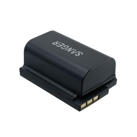 Sanger BN-V514 JVC Kamera Batarya