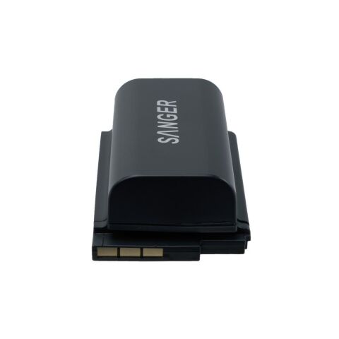 Sanger BN-V514 JVC Kamera Batarya