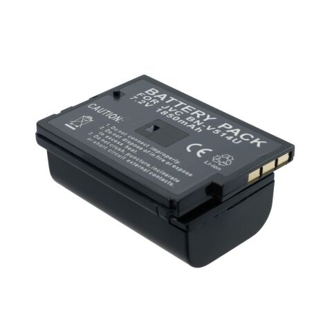 Sanger BN-V514 JVC Kamera Batarya
