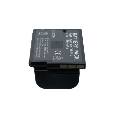 Sanger BN-V514 JVC Kamera Batarya