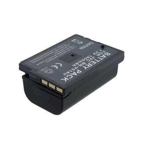 Sanger BN-V514 JVC Kamera Batarya