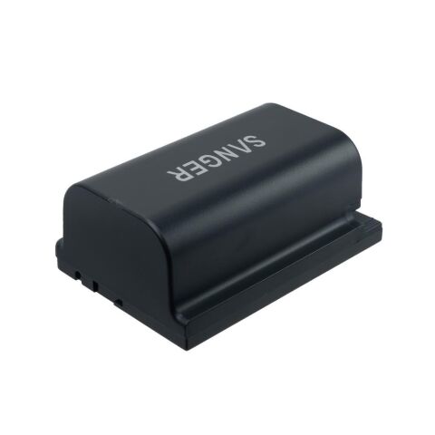 Sanger BN-V514 JVC Kamera Batarya