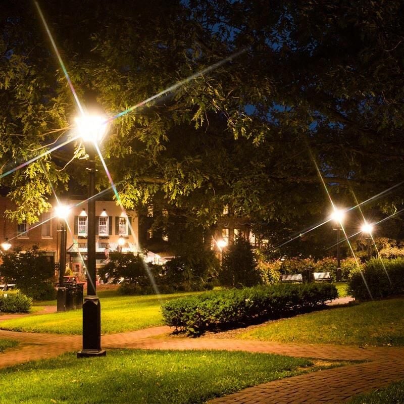 Ulanzi HP-013 Akıllı Telefonlar İçin 52mm MagFilter Manyetik Filtre Seti