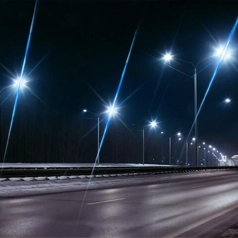 Ulanzi HP-013 Akıllı Telefonlar İçin 52mm MagFilter Manyetik Filtre Seti