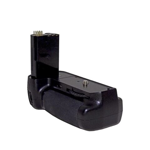 Sanger MB-D80 Nikon Fotoğraf Makinesi Battery Grip
