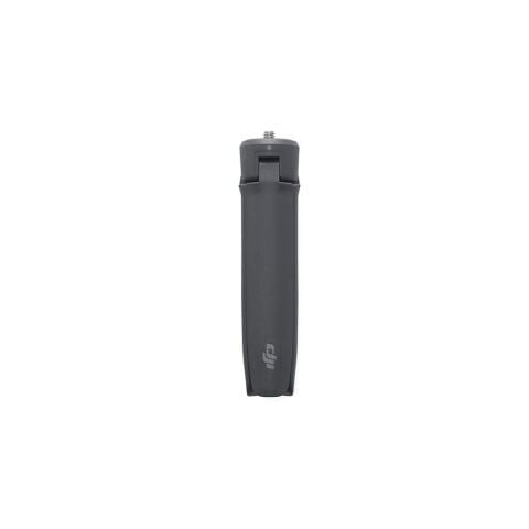 DJI Osmo Mobile 6 Stabilizer Gimbal