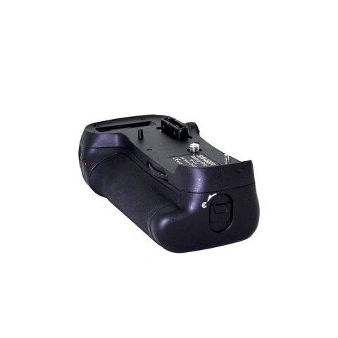 Sanger MB-D12 Nikon Fotoğraf Makinesi Battery Grip