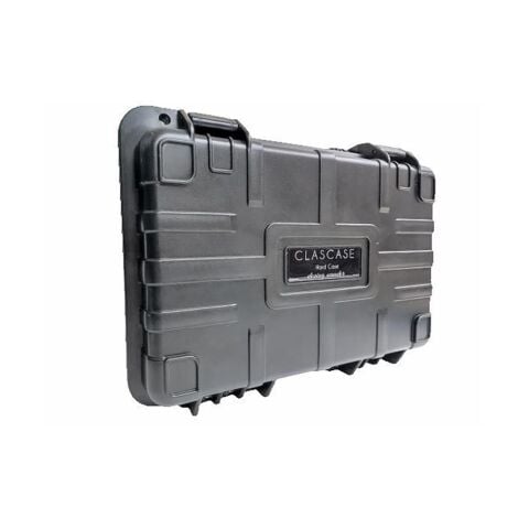 ClasCase DJI Mavic Serisi Hard Case Drone Çantası C07