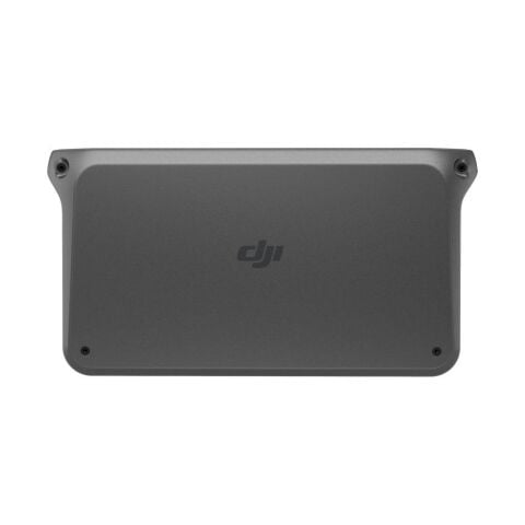 DJI Power 1000 V2 Taşınabilir Güç İstasyonu (EU)