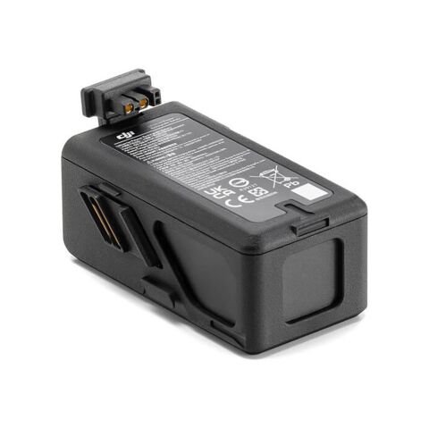 Dji Avata Batarya