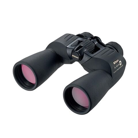 Nikon Action EX 12X50 CF Dürbün