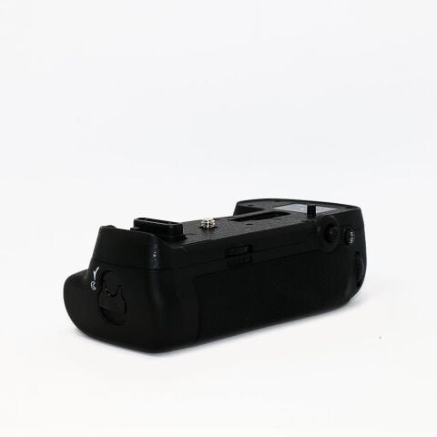 Sanger MB-D18 Nikon D850 Battery Grip