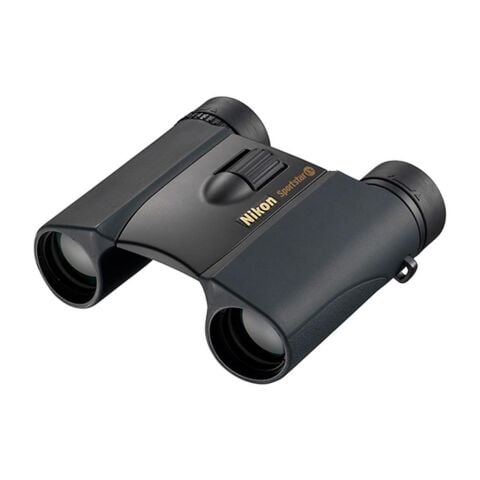 Nikon Sportstar EX 10X25 DCF Dürbün
