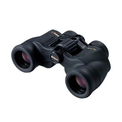 Nikon Aculon A211 7x35 Dürbün
