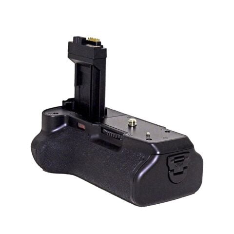Sanger BG-E5 Canon Fotoğraf Makinesi Battery Grip