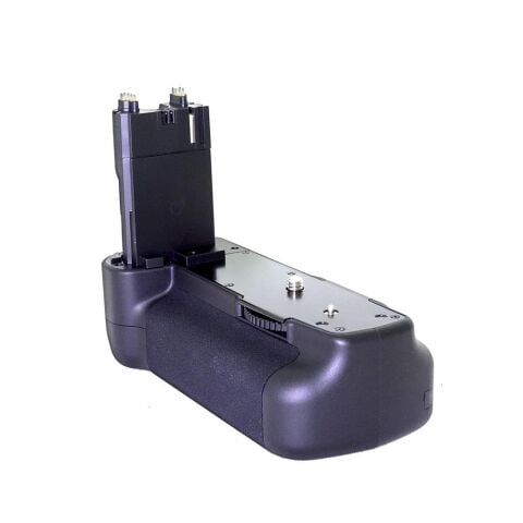 Sanger BG-E6 Canon Fotoğraf Makinesi Battery Grip