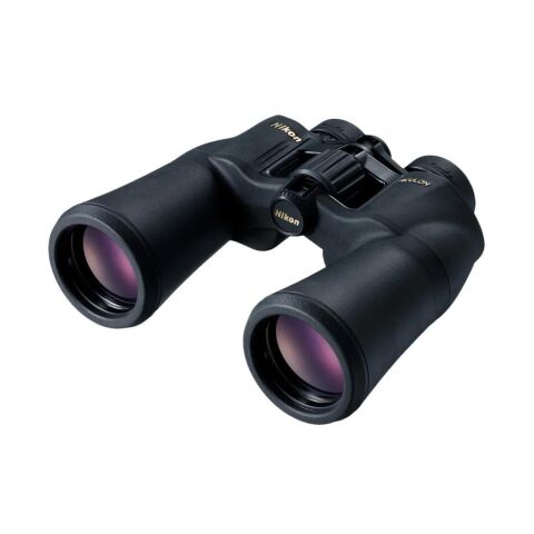 Nikon Aculon A211 10x50 Dürbün