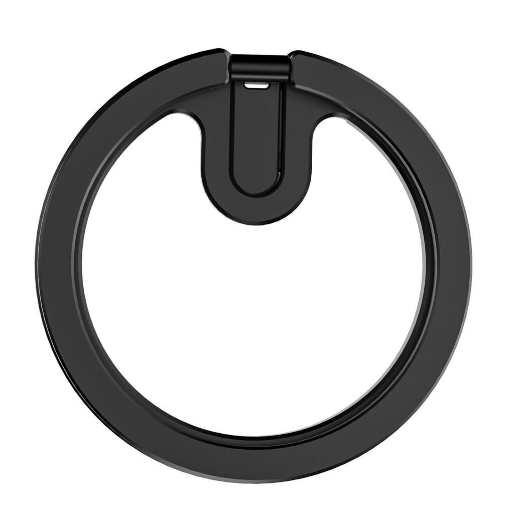 Ulanzi MagFilter MagSafe Uyumlu Manyetik Filtre Adaptörü