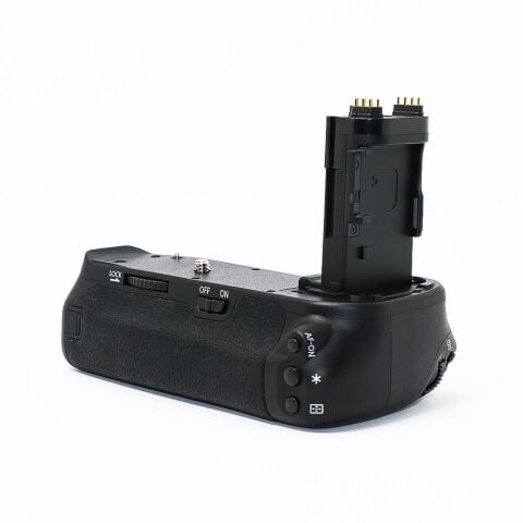 Sanger BG-E21 Canon EOS 6D Mark II Battery Grip
