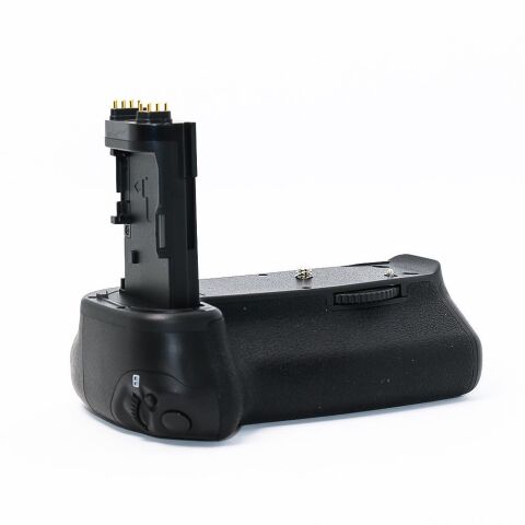 Sanger BG-E21 Canon EOS 6D Mark II Battery Grip