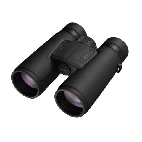 Nikon Monarch M5 12X42 Dürbün