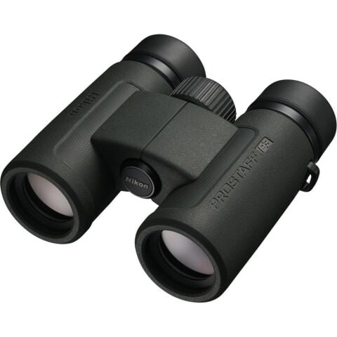 Nikon Prostaff P3 10X30 Dürbün
