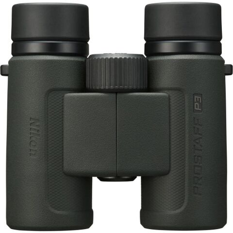Nikon Prostaff P3 10X30 Dürbün