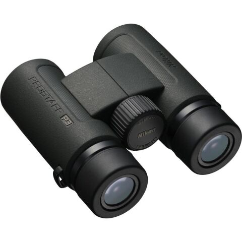 Nikon Prostaff P3 10X30 Dürbün