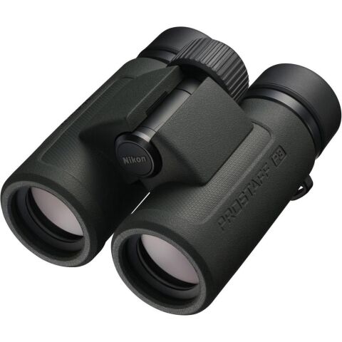 Nikon Prostaff P3 10X30 Dürbün