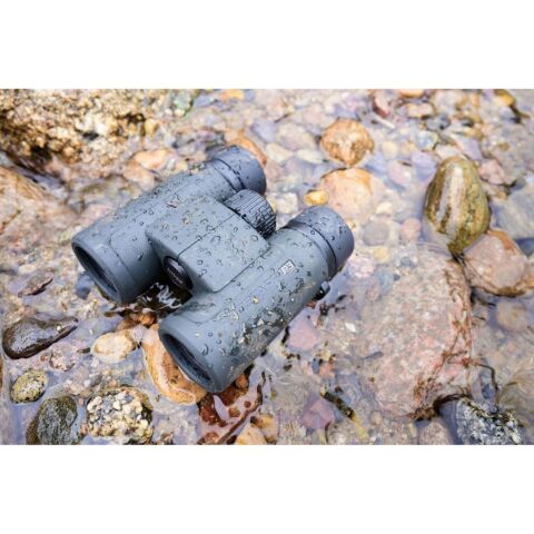 Nikon Prostaff P3 10X30 Dürbün