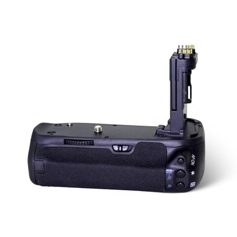 Sanger BG-E13 Canon Fotoğraf Makinesi Battery Grip
