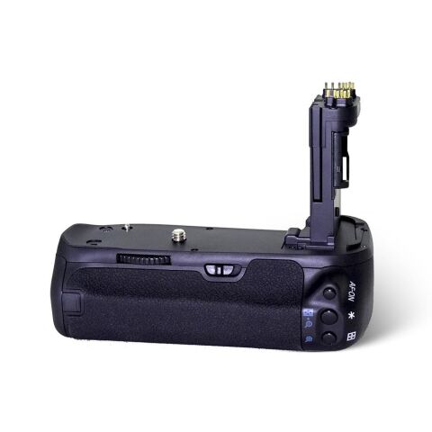 Sanger BG-E13 Canon Fotoğraf Makinesi Battery Grip