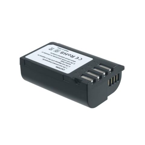 Sanger BLK22 Panasonic Fotoğraf Makinesi Batarya