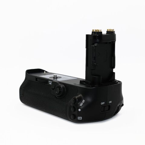Sanger BG-E20 Canon EOS 5D Mark IV Battery Grip