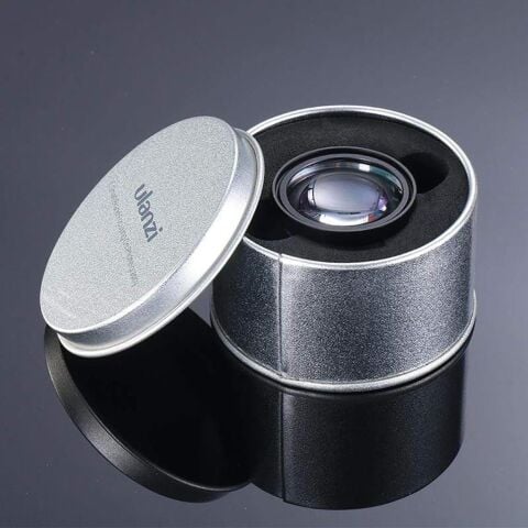 Ulanzi OA-5 Dji Osmo Action 15x Macro Lens