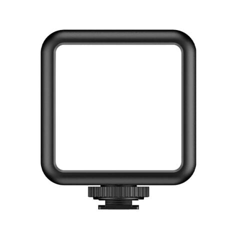 Ulanzi VL49 RGB Mini Vlogger Youtuber Manyetik LED Işık