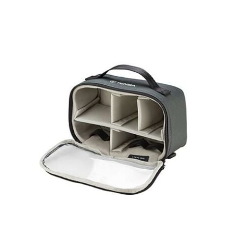 Tenba Tools Tool Box 4 Gray