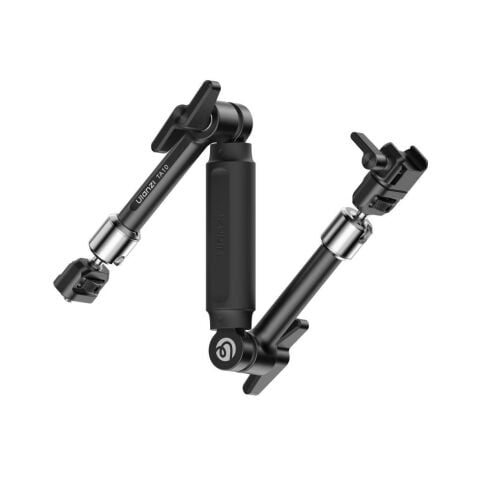 Ulanzi TA10 3-Section Magic Articulating Arm - T133