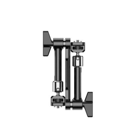 Ulanzi TA10 3-Section Magic Articulating Arm - T133