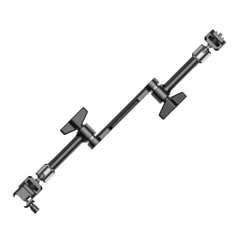 Ulanzi TA10 3-Section Magic Articulating Arm
