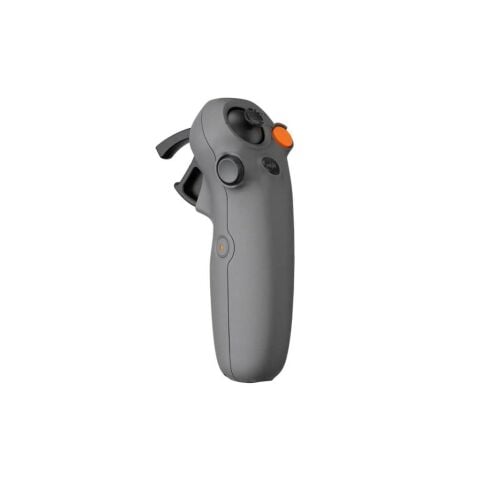 DJI Avata 2 Fly Smart Combo (Üç Bataryalı-Çantalı)
