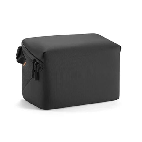 DJI Avata 2 Fly Smart Combo (Üç Bataryalı-Çantalı)