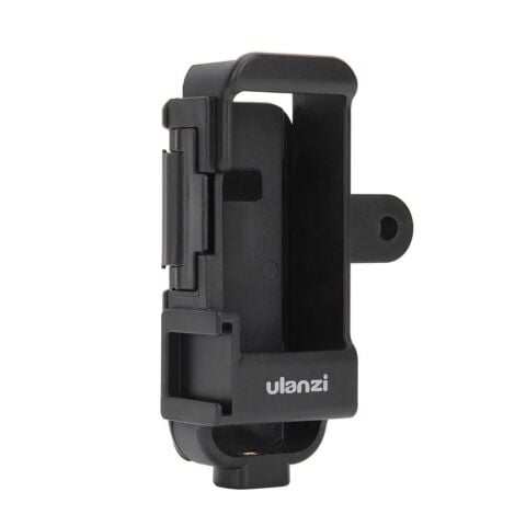 Ulanzi OP-7 Dji Osmo Pocket Vlog Çerçeve Frame
