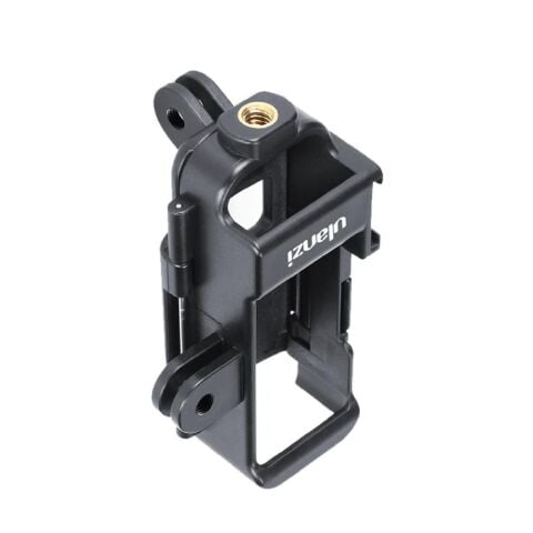 Ulanzi OP-7 Dji Osmo Pocket Vlog Çerçeve Frame