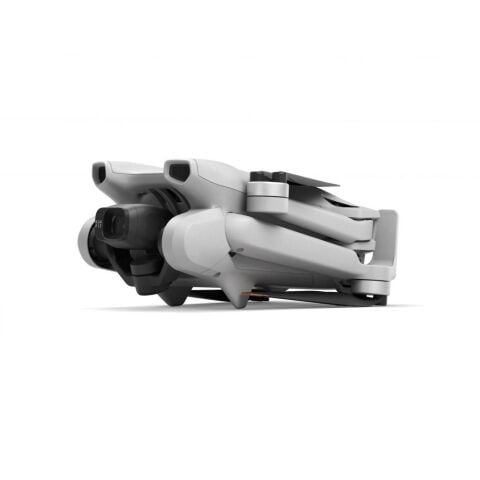 Dji Mini 3  (EU)